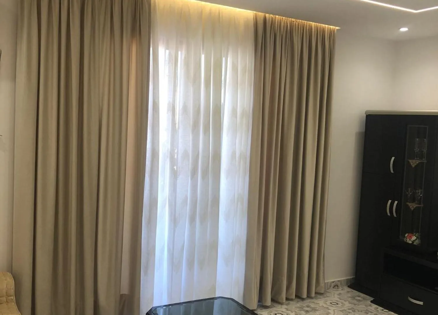 Vila Flori Sarandë 0*,  Albania