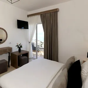 Doka Sarandë
